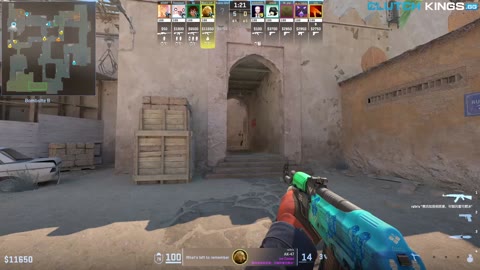 Clip #167118