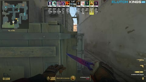 Clip #167119