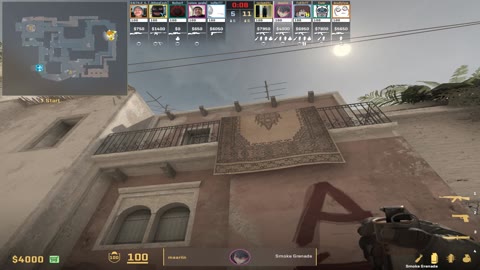 Clip #16711