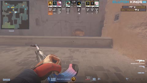Clip #167120