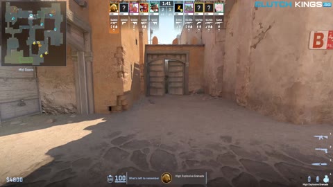 Clip #167121