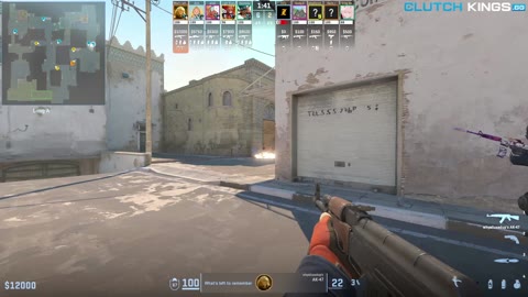 Clip #167122