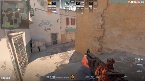 Clip #167123