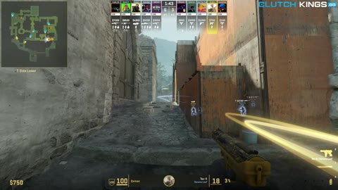 Clip #167124