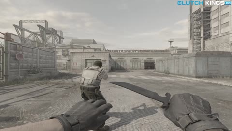 Clip #167125