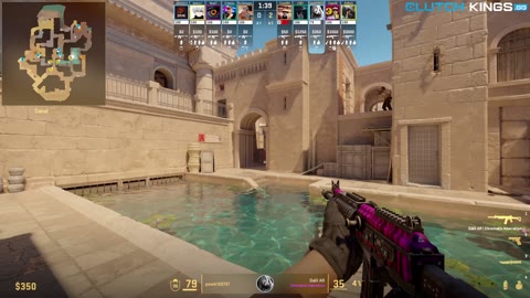 Clip #167126