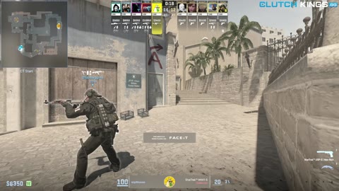 Clip #167127