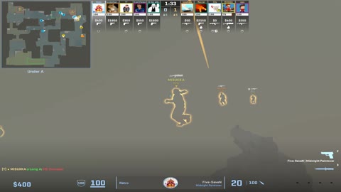 Clip #16712