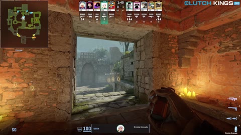 Clip #167131