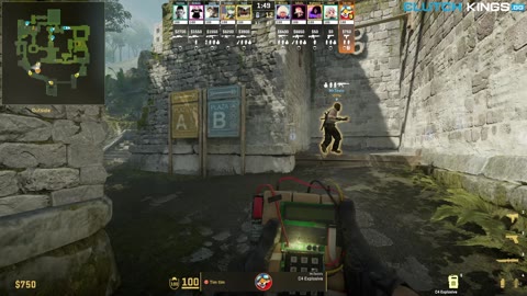 Clip #167135