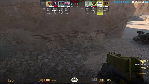 Clip #167137