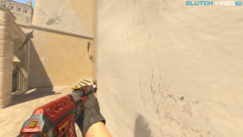Clip #167138