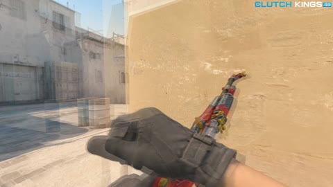 Clip #167139