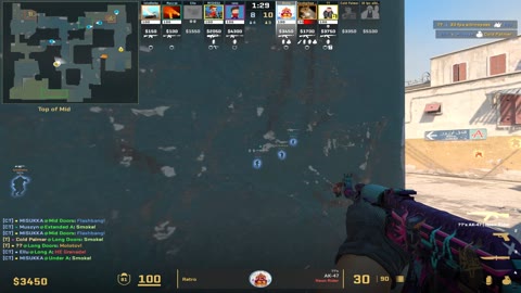 Clip #16713