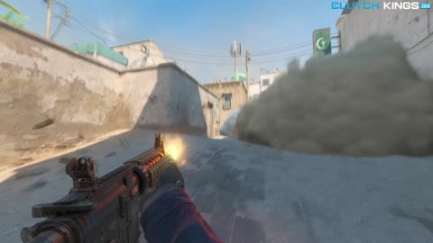 Clip #167140