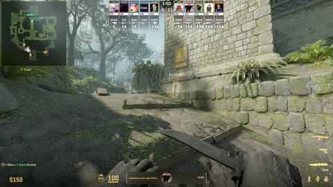 Clip #16714