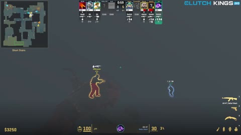 Clip #167151