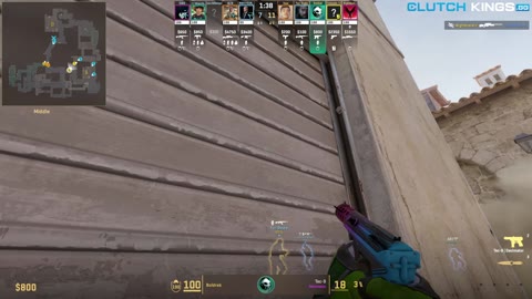Clip #167152