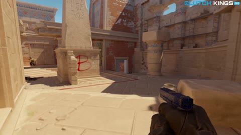 Clip #167153