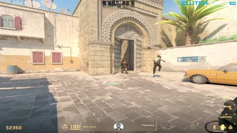 Clip #167154