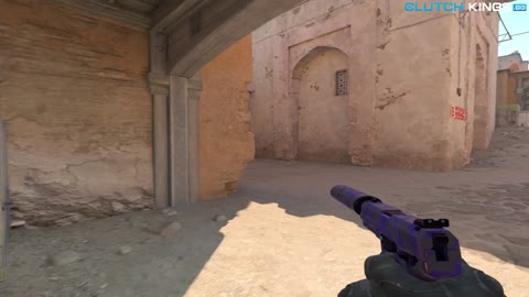 Clip #167155