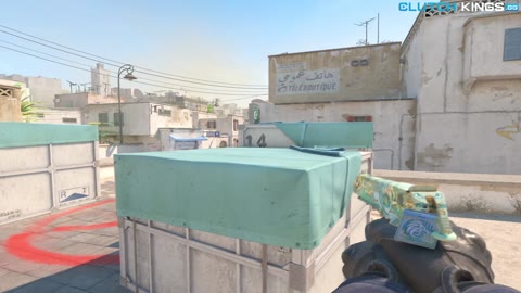 Clip #167156