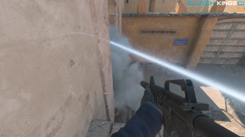 Clip #167157