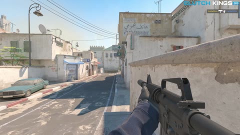 Clip #167158