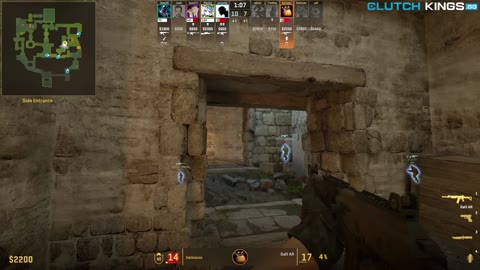 Clip #167159