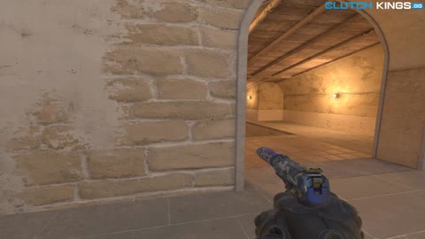 Clip #167160