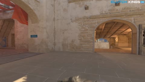 Clip #167161