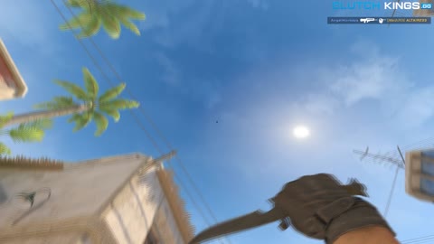 Clip #167162