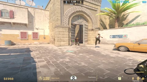 Clip #167164