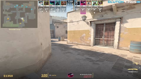 Clip #167165