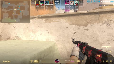 Clip #167166