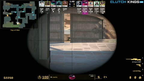 Clip #167167
