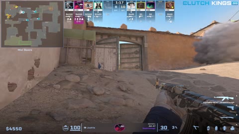 Clip #167169