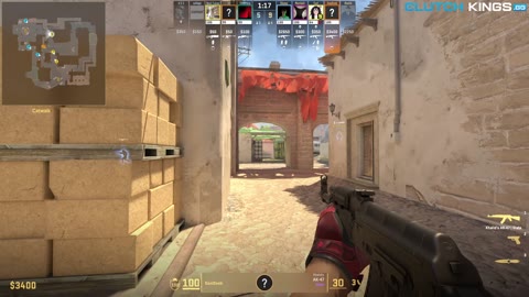 Clip #167170