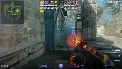 Clip #167171
