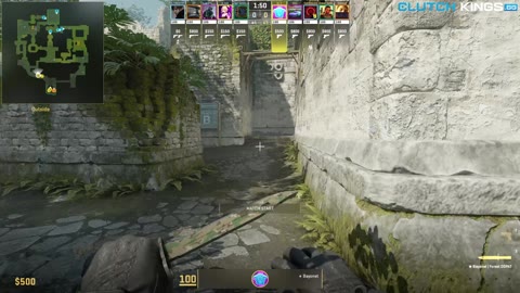 Clip #167172