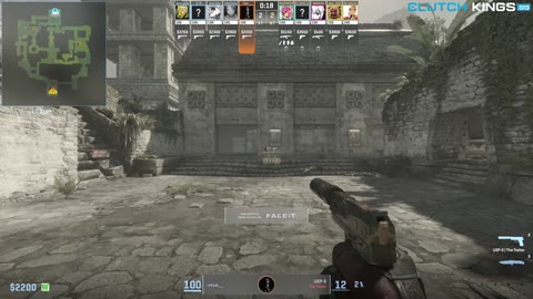 Clip #167173