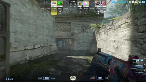 Clip #167174