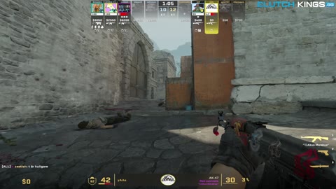 Clip #167175