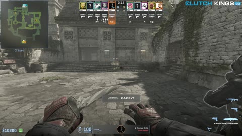 Clip #167178