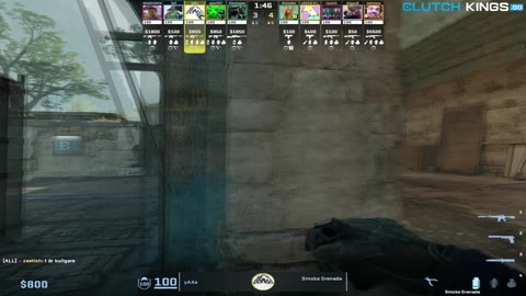 Clip #167179