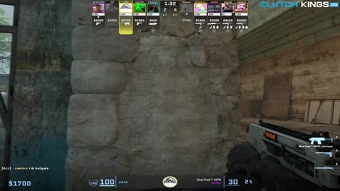 Clip #167180