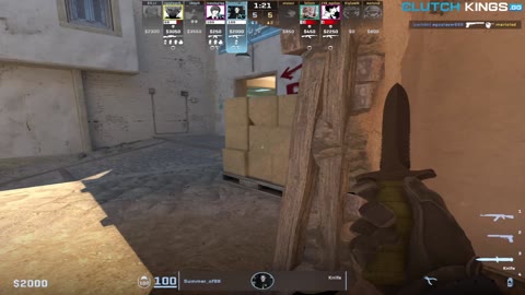 Clip #167182