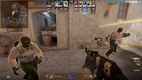 Clip #167183