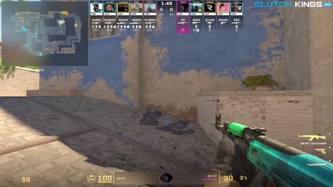 Clip #167184