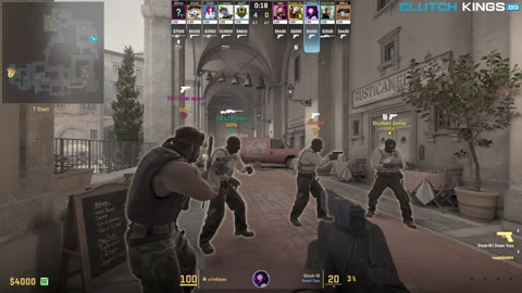 Clip #167185